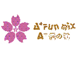 �V���Ѓ�(y��u)֮�\������޹�˾