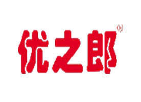 ��(y��u)֮�ɋ��׃�����ʳƷ