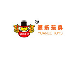 �κ�Դ�����z��ߏS