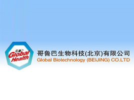 ����������Ƽ������������޹�˾