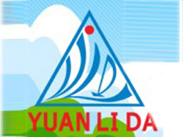 ���^�гκ��^Դ���_���z��ߏS