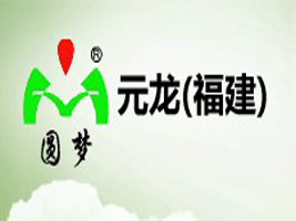 Ԫ��������������Ʒ���޹�˾