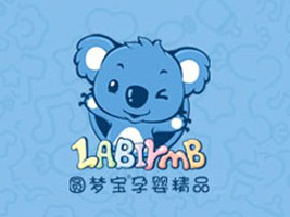 �Ϻ����ȋD����Ʒ���޹�˾