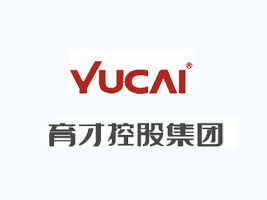 育才控股集團(tuán)有限公司