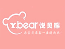 �Ͳ��|��Է���b���޹�˾