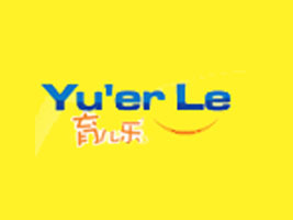 �����������F(tu��n)