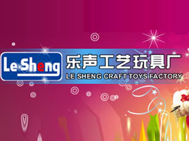 ����ˇ��ߏS