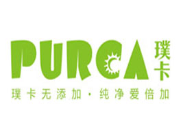 �V�ݘ���ĸ����Ʒ���޹�˾