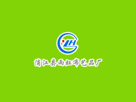 �ֽ���粼ˇƷ�S