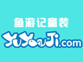 �Ϻ���ԣ�W(w��ng)�j(lu��)�Ƽ����޹�˾