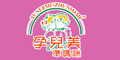 �|ݸ��ӯ��r(sh��)�b���޹�˾