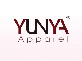 ����А��ЋɃ������޹�˾