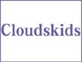 �V�������{���Z���b���޹�˾