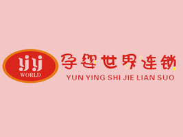 �ɶ��Є��ЋD�����Q���޹�˾