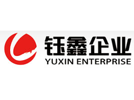 ������ν�����(sh��)�I(y��)���޹�˾