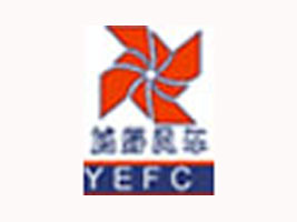 ��������Ұ�L܇������޹�˾