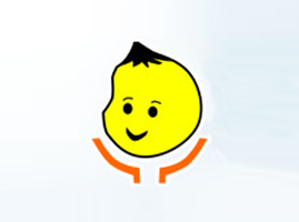 ԥ��ؐؐ�냺�o��Ʒ����