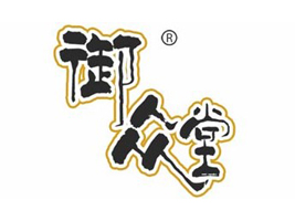 ���������û��̜��аl����