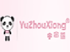 ��ɽ�����������޹�˾