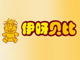 ��ѽؐ��ĸ����Ʒ�B�i��