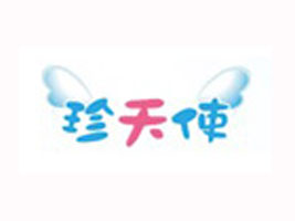 ��������ʹ�D����Ʒ���޹�˾