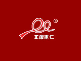 ���������t(y��)ˎ����Ƽ����޹�˾