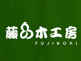 �V���Ј��\������޹�˾