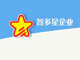 �V�|�Ƕ���ʳƷ���޹�˾