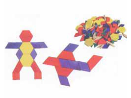 ���������ǻ��ǽ�����ԃ����