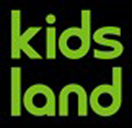 �V���ǘ��̘I���޹�˾