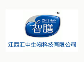 �����R������Ƽ����޹�˾