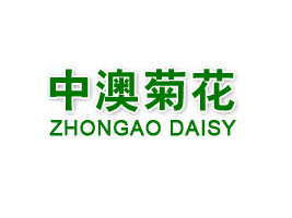 ����аľջ��Ʒ�_�l���޹�˾