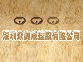 �����б��W�ɿع����޹�˾