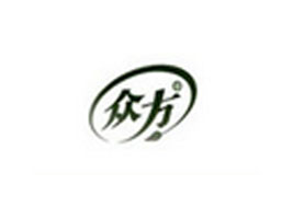 ���ֱ���������Ʒ���޹�˾