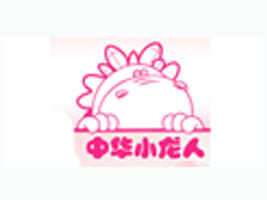 ���AС���ˋ냺�o(j��)��Ʒ��˾