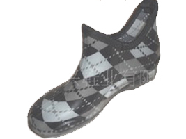 �|��б��dЬ�I(y��)���޹�˾