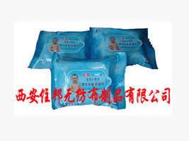 ����ס��o������Ʒ���޹�˾