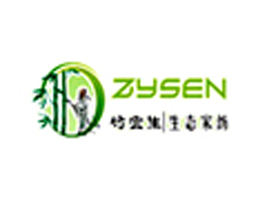 ɽ�|�uƽ�����������޹�˾