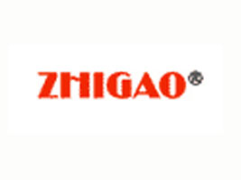 ��������ĸ����Ʒ���޹�˾