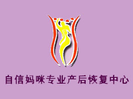 ���ŋ��䌣�I(y��)�a(ch��n)��֏�����