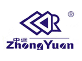 �㽭���h(yu��n)Ь�I(y��)���޹�˾