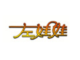 ���ݞ���������޹�˾