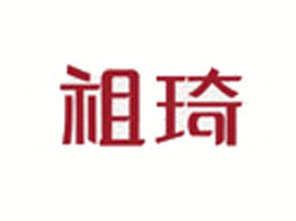 �V������Ь�I(y��)�Q(m��o)�����޹�˾