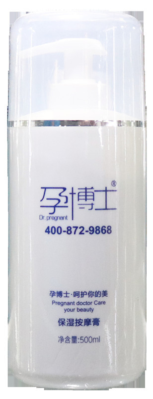 ����Ħ��