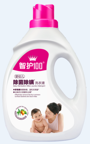 ���o(h��)100����ϴ��Һ