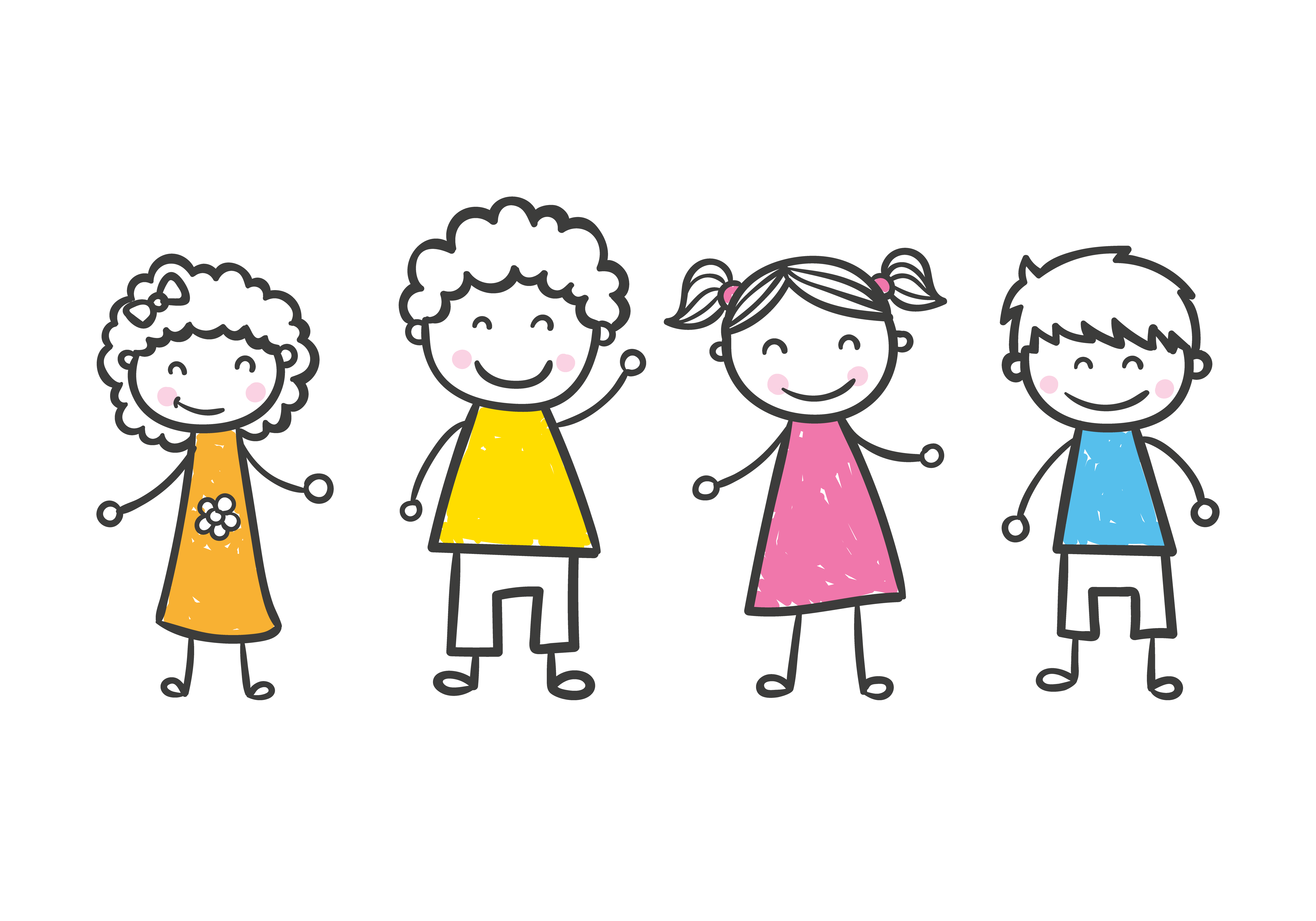 ����֪�R | ��ʲô�����̲�ס�����������Ҳ��(j��ng)��������ԇԇ�@��������