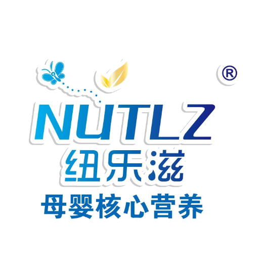 �Ϻ��K�n��ʳƷ���޹�˾