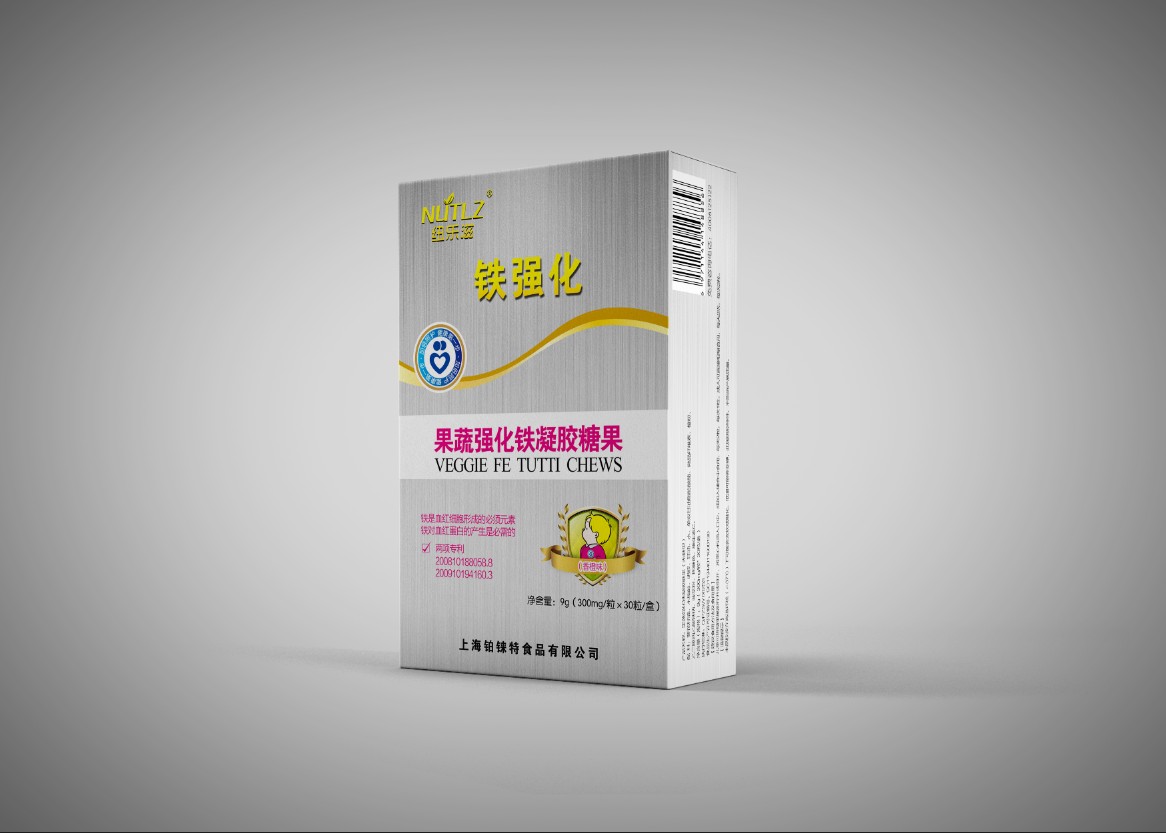 �~���̹��ߏ�(qi��ng)���F���z�ǹ�