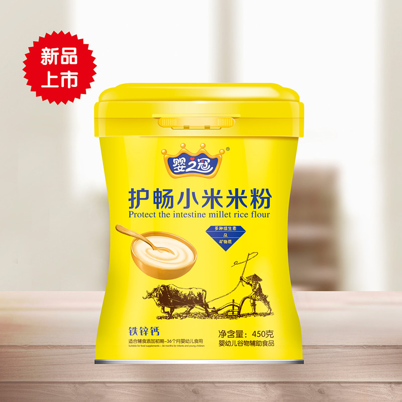 �F�\�} �o(h��)��С���׷�  (t��ng)�b