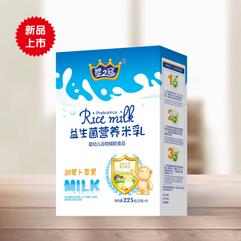 ���}��AD�} �������I(y��ng)�B(y��ng)���� ���b